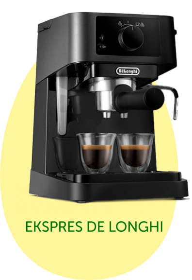 skpres delonghi